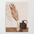 Still Life Art I Poster Gallery Image 4