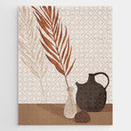 Still Life Art I Jigsaw Puzzle Gallery Image 1