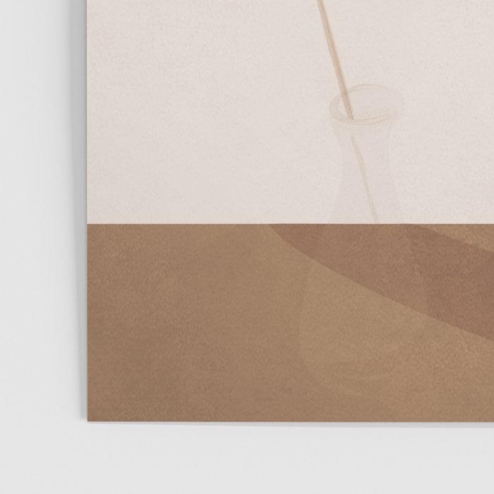 Still Life Art I Poster Gallery Image 3