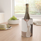 Still Life Art I Wine Chiller Gallery Image 4