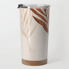 Still Life Art I Travel Mug Gallery Image 3