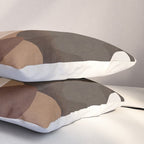 Still Life Art I Pillow Sham Gallery Image 3
