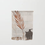 Still Life Art I Wall Hanging Gallery Image 1