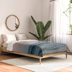 Garrett Alone Comforter Gallery Image 2