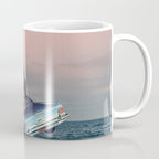 Garrett Alone Coffee Mug Gallery Image 1