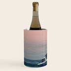 Garrett Alone Wine Chiller Gallery Image 2