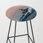 Garrett Alone Stool Gallery Image 2