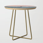 Garrett Alone Side Table Gallery Image 1