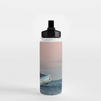 Garrett Alone Water Bottle Gallery Image 2