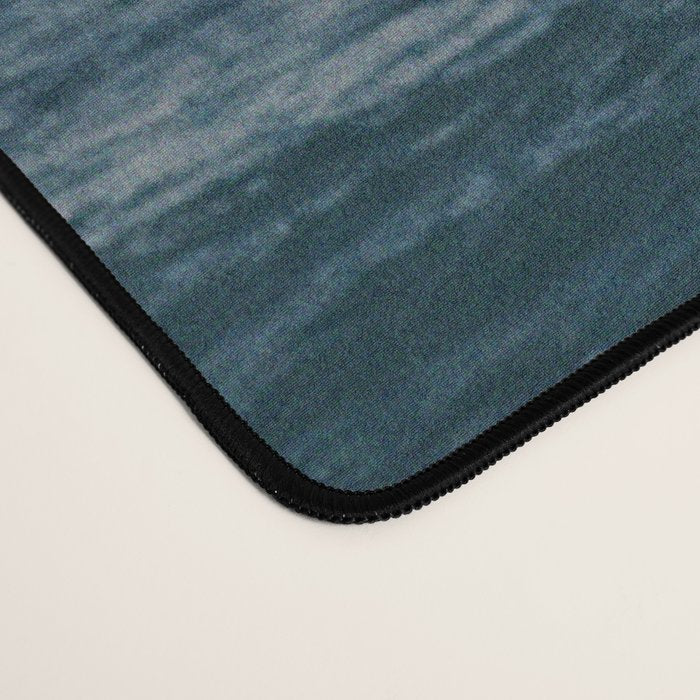 Garrett Alone Desk Mat Gallery Image 4