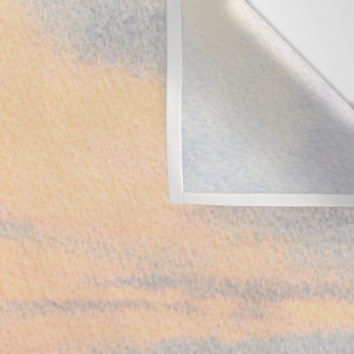 Kiawah Island Ocean Golf Course Wall Tapestry Gallery Image 3