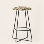 Root vegetables Stool Gallery Image 1