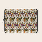 Root vegetables Laptop Sleeve Gallery Image 1