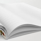 Root vegetables Notebook Gallery Image 2