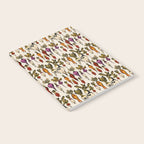 Root vegetables Notebook Gallery Image 2