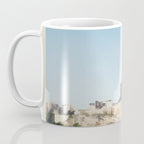 Visit The Acropolis Coffee Mug Gallery Image 3