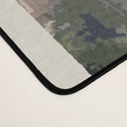 Visit The Acropolis Desk Mat Gallery Image 4