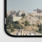 Visit The Acropolis Laptop Sleeve Gallery Image 3
