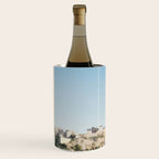 Visit The Acropolis Wine Chiller Gallery Image 2