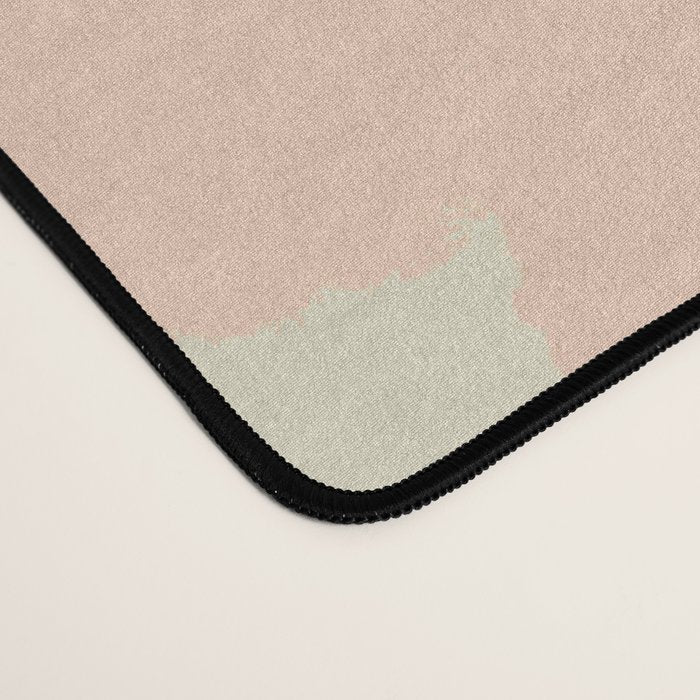 Florezco Desk Mat Gallery Image 4