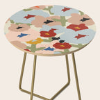 Florezco Side Table Gallery Image 2