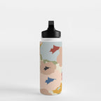 Florezco Water Bottle Gallery Image 3