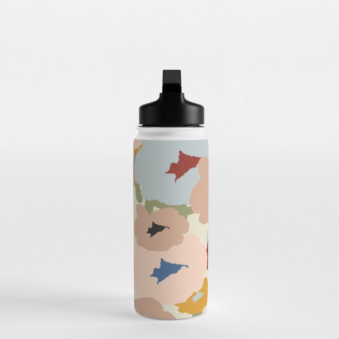 Florezco Water Bottle Gallery Image 3