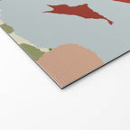 Florezco Welcome Mat Gallery Image 2