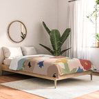 Florezco Comforter Gallery Image 2
