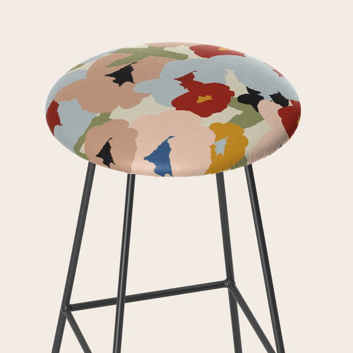 Florezco Stool Gallery Image 2