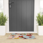 Florezco Welcome Mat Gallery Image 3