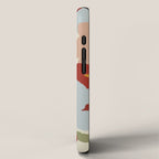 Florezco iPhone Case Gallery Image 2