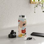 Florezco Water Bottle Gallery Image 4