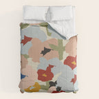 Florezco Comforter Gallery Image 6