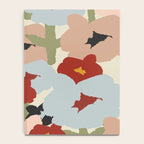 Florezco Notebook Gallery Image 4