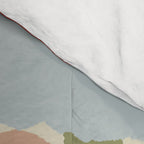 Florezco Comforter Gallery Image 4