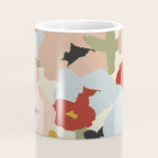 Florezco Coffee Mug Gallery Image 4