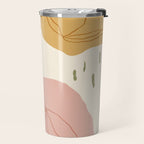 Mountain Trails Travel Mug Gallery Image 2