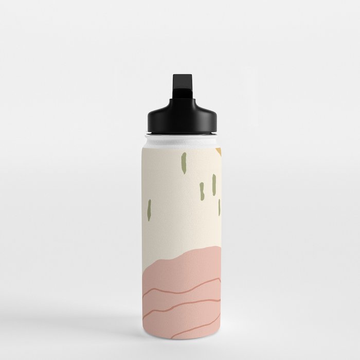 Mountain Trails Water Bottle Gallery Image 3