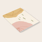 Mountain Trails Notebook Gallery Image 2