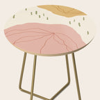 Mountain Trails Side Table Gallery Image 2