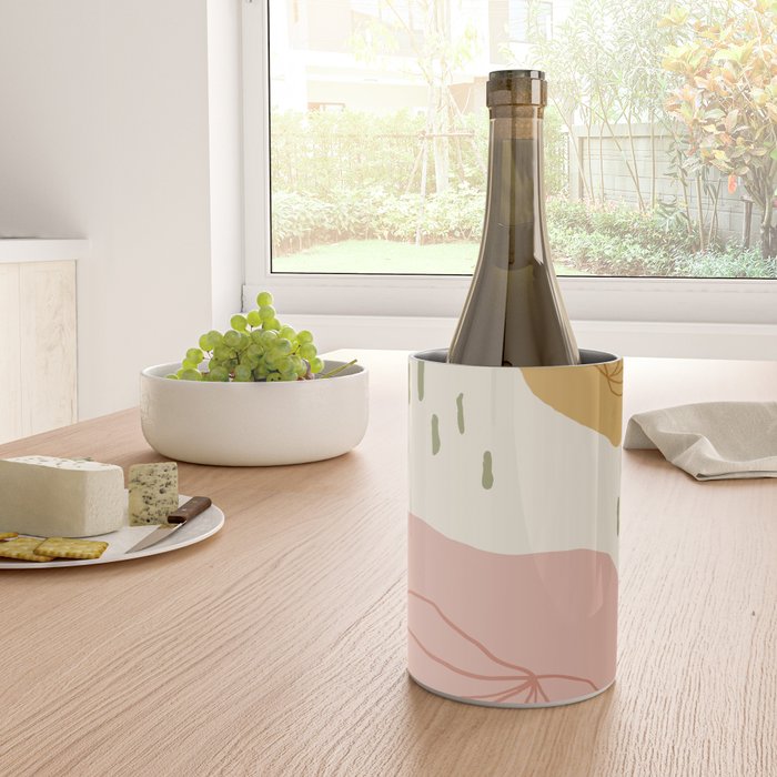 Mountain Trails Wine Chiller Gallery Image 4