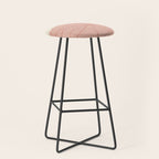 Mountain Trails Stool Gallery Image 1