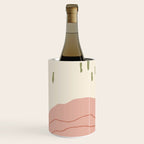 Mountain Trails Wine Chiller Gallery Image 2