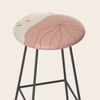 Mountain Trails Stool Gallery Image 2