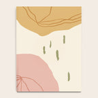Mountain Trails Notebook Gallery Image 4