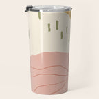 Mountain Trails Travel Mug Gallery Image 3