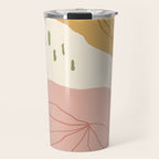 Mountain Trails Travel Mug Gallery Image 1