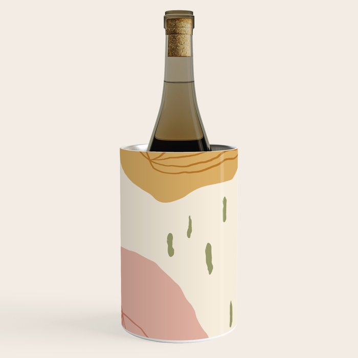 Mountain Trails Wine Chiller Gallery Image 3