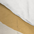 Mountain Trails Comforter Gallery Image 4